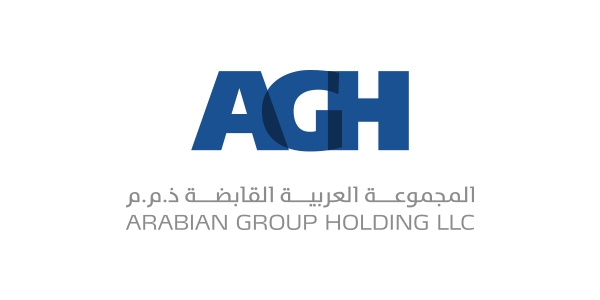 Group – Arabian Company | الشركة العربية