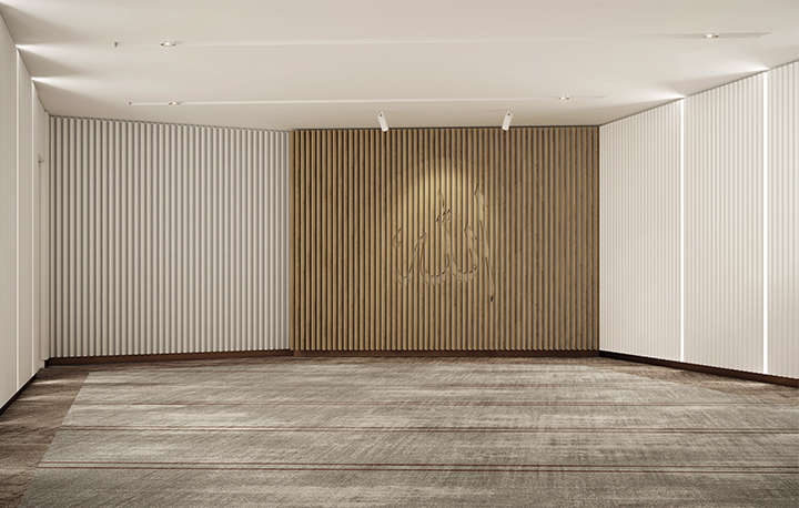 Natural History Museum