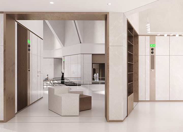 Natural History Museum