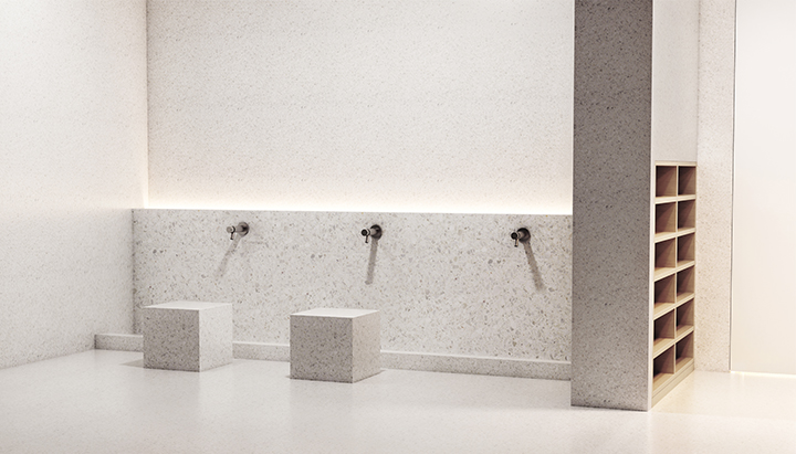 Natural History Museum