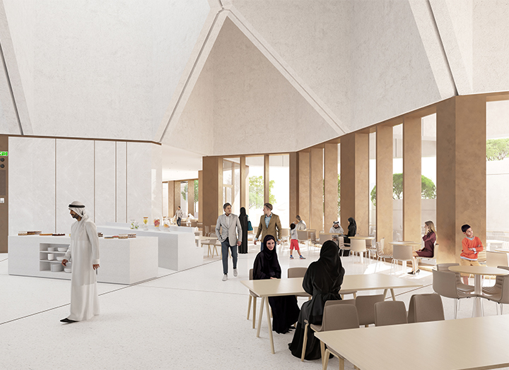 Natural History Museum