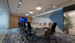 abu-dhabi-investment-office-d