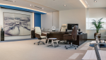 adac-chairman-office-01