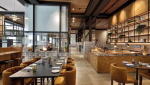 hilton-yas-island-graphos-restaurant-01
