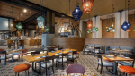 hilton-yas-island-graphos-restaurant-03