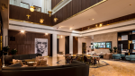 le-meridien-hotel-&-lobby-04