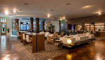 le-meridien-hotel-&-lobby-06