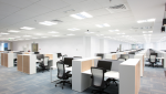 seha-business-central-office-02