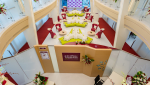 tajmeel-dental-clinic-02