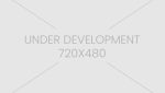 under-dev